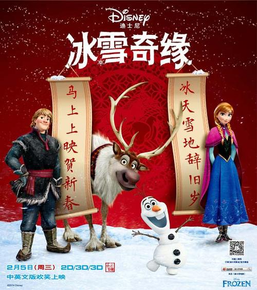 軽工業創造大学院大学学士毕业证